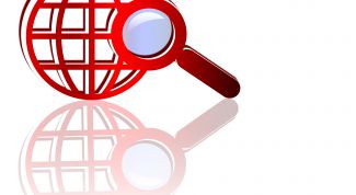 Картинка по теме - как искать в файлообменниках