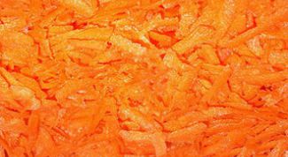 Картинка по теме - как использовать жмых