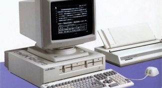 Картинка по теме - как исправить ошибку запуска