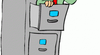 Картинка по теме - как списать лицензию