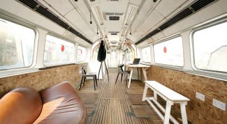 Картинка по теме - как списать мебель