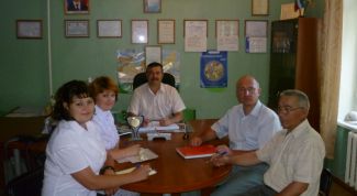 Картинка по теме - как зарегистрировать кооператив