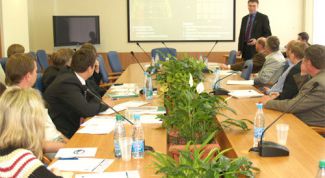 Картинка по теме - как определить рост производительности труда