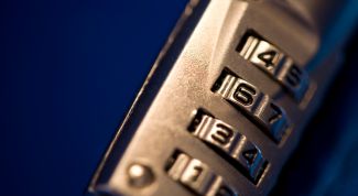 Картинка по теме - как подобрать пароль к аккаунту