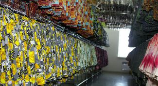 Картинка по теме - как принять склад