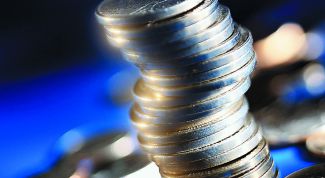 Картинка по теме - как вернуть ндс за товар