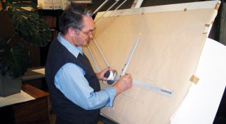 Картинка по теме - как вычислить площадь фигуры, ограниченной линиями