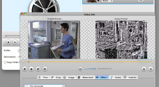 Картинка по теме - как конвертировать total video converter