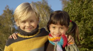 Картинка по теме - как восстановить ребенку иммунитет