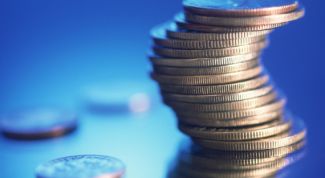 Картинка по теме - как определить фактическую себестоимость продукции