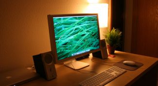 Картинка по теме - как узнать свой номер icq