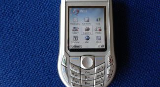 Картинка по теме - как запретить входящие на номер