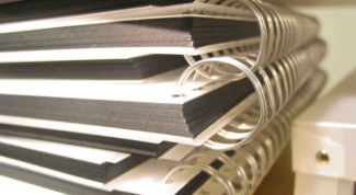 Картинка по теме - как написать пояснительную записку к балансу