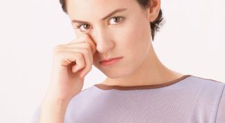 Картинка по теме - как побороть обиду