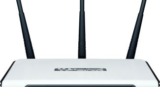 Картинка по теме - как открыть порт на роутере zyxel