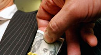 Картинка по теме - как доказать серую зарплату