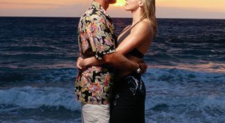 Картинка по теме - как вывести человека на разговор