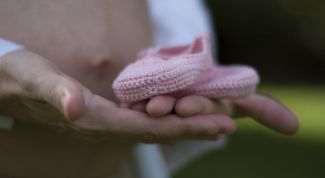 Картинка по теме - как вылечиться от бесплодия