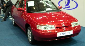 Картинка по теме - как купить авто ваз