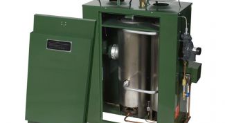 Картинка по теме - как почистить испаритель