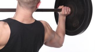 Картинка по теме - как выбрать гриф