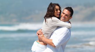 Картинка по теме - как заставить девушку встретиться