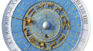 Картинка по теме - как изменить свой знак зодиака