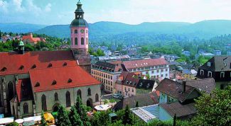 Картинка по теме - как эмигрировать в германию