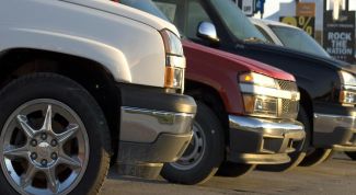 Картинка по теме - как поставить авто на учет в гаи