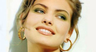 Картинка по теме - как придать коже здоровый вид