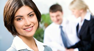 Картинка по теме - как получить лицензию на оказание услуг