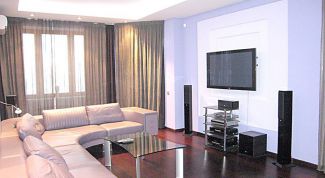 Картинка по теме - как проверить воздух в квартире