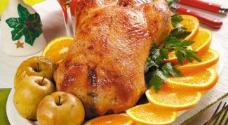 Картинка по теме - как приготовить домашнюю утку