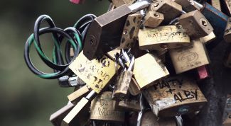 Картинка по теме - как укрепить любовь