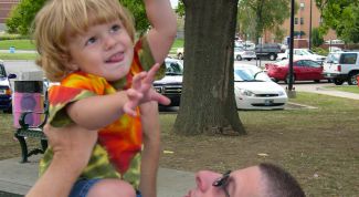 Картинка по теме - как наладить отношения с бывшим мужем