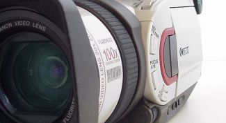 Картинка по теме - как сыграть в кино