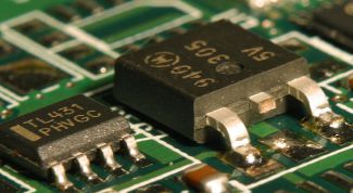 Картинка по теме - как обновить chipset