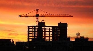 Картинка по теме - как посчитать объем работ