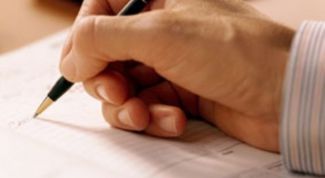 Картинка по теме - как выписать счет-фактуру на аванс