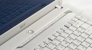 Картинка по теме - как настроить цвета на ноутбуке