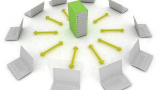 Картинка по теме - как создавать запросы в базе данных