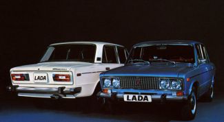 Картинка по теме - как поменять щетки генератора ваз