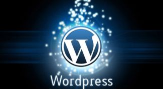 Картинка по теме - как создать новый шаблон