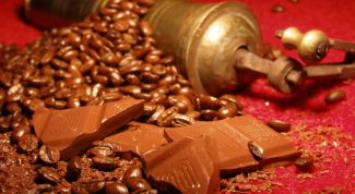 Картинка по теме - как сделать масло какао