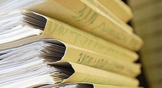 Картинка по теме - как забрать заявление из прокуратуры