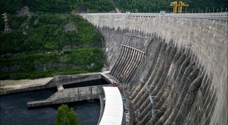 Картинка по теме - как сделать плотину