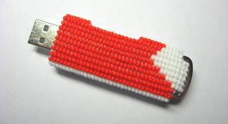 Картинка по теме - как сохранить сетевые подключения