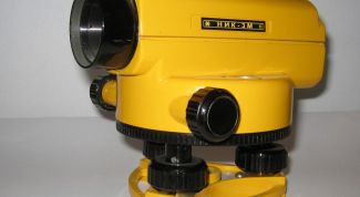 Картинка по теме - как посчитать уклон в процентах