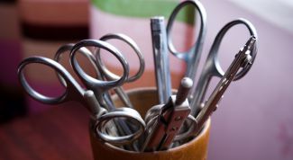 Картинка по теме - как сделать эллипс