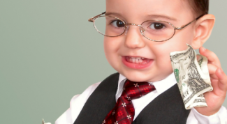 Картинка по теме - как обналичить родовой сертификат